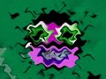 Klasky Csupo Effects Sponsored By BP Logo Effects REFIXED AGAIN 
