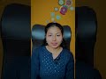 How to Get Job Fast Don’t Wait Start Somewhere | Get Job Fast | Python Life