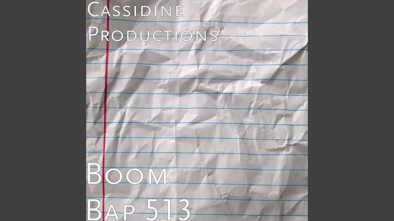 When It All Goes Down