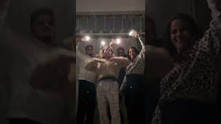 #fun #funny video#dance #dance cevid#trending #viral #youtubeshorts