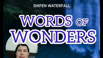 WORDS OF WONDERS-level 1458 to 1472
