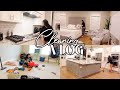 Come clean with queen vlog