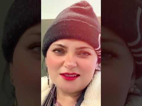 رقة الجمال