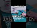 DIY Joyero Juego de Té 🫖 Manualidades de Libros #janeausten #manualidades #diy #accesorios