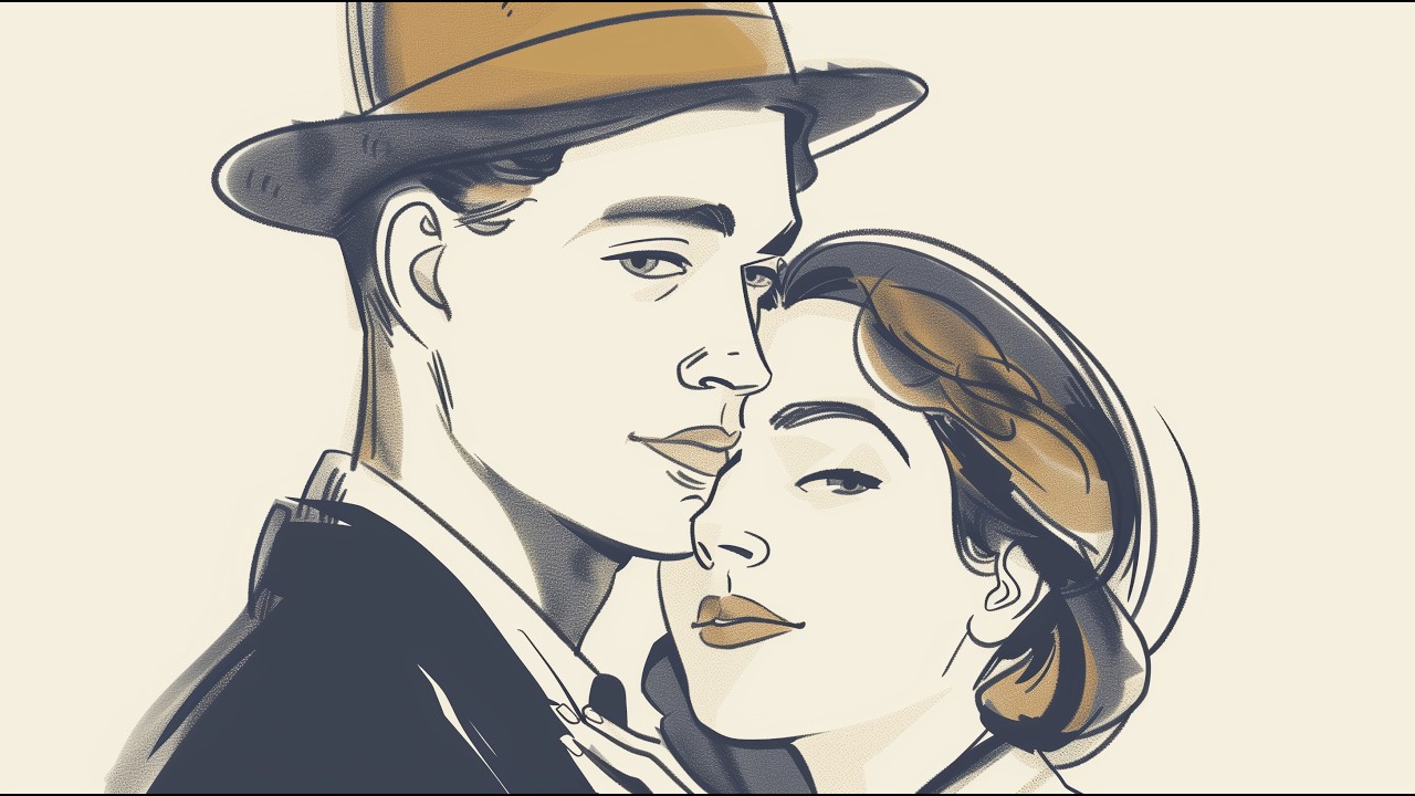 to love you forever feels like coming home playlist