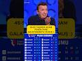 45-50 Yaşında Bir Fenerbahçe Taraftarı Artık Galatasaraylı Olmuş! Özellikle Çocuklar... #procellim