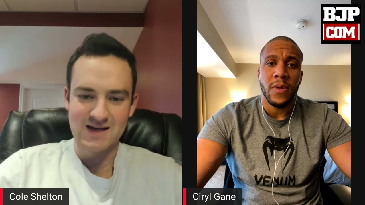 Just Scrap Radio Ep. 64 (w/ Gane, Stamann, Giles, Hansen, & Frevola)