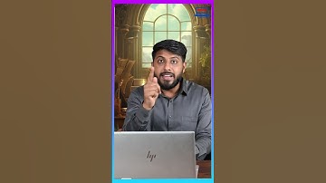 How to develop logic in programming languages | Few steps change your life