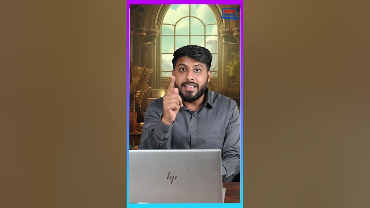 How to develop logic in programming languages few steps change your
