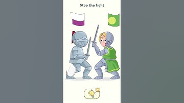 dop2 delete one part level 655 complete 💯 #subscribe