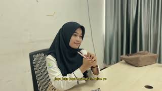 Short Drama- GERD