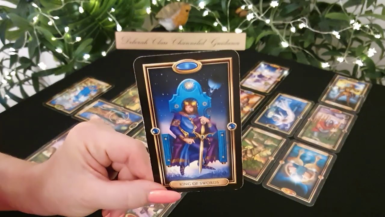 *SCORPIO* May '21- WOW! You won't be single long! THREE offers! 🥰