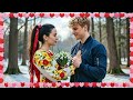 MIS CAMPANILLAS DE NIEVE 💐 | SUNO V4.5 | AI SONG 