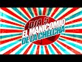 EL MANICOMIO 2 DE BROMAS LA CHELCHA ( DIA 4  )