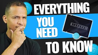 Bluechew Review Update After Taking For Over 4 Years