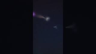 exoatmospheric interception of Iranian missiles #music #war #space #israel