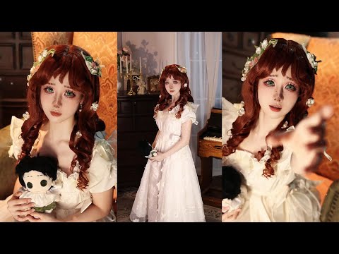 果然世界只有懶面條，沒有醜面條#挑战100个反派角色 #makeup #makeuptutorial #搞笑 #仿妆