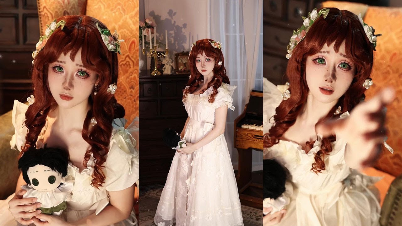 果然世界只有懶面條，沒有醜面條#挑战100个反派角色 #makeup #makeuptutorial #搞笑 #仿妆