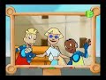 فتيان البرق 2005 اعلان أرشيف زمان فتيان البرق 2005 اعلان أرشيف زمان