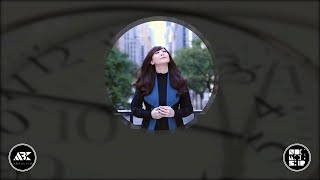 Waktu Tuhan/ GOD's Time - NDC Worship (Ind/Eng)