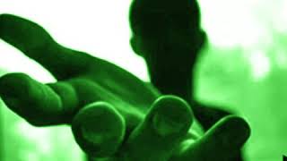 Gstack- Handout Ft D Carter