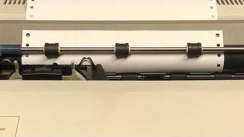 Steve Casner — IBM 1620 Jr