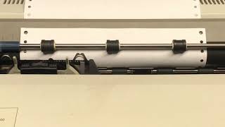 Famous Steve Casner — IBM 1620 Jr Profile