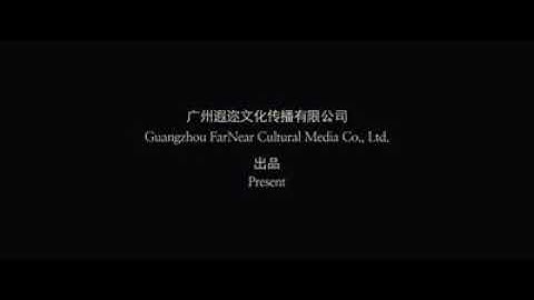 The spring of my life  full movie  #louyunxi - DayDayNews