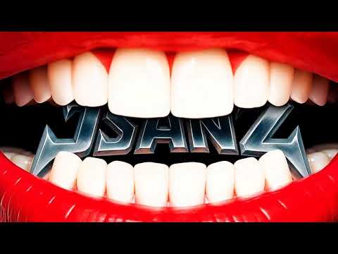 The Hits [Album Intro]