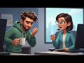 Developer যখন বলে "It works on my machine" | Bug Hunter Ep 01 | SQA &amp; Docker Explained