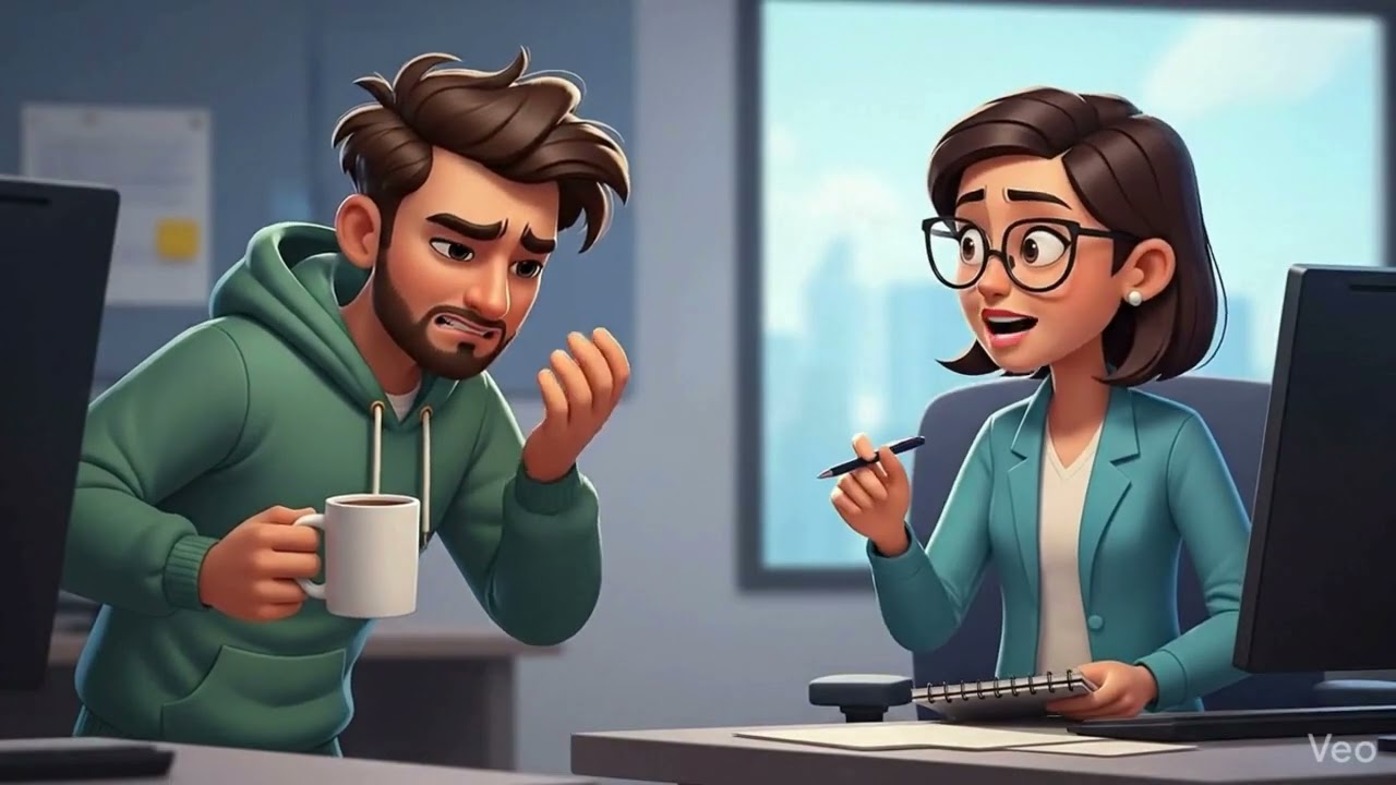 Developer যখন বলে "It works on my machine" | Bug Hunter Ep 01 | SQA & Docker Explained