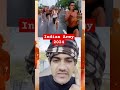 #armyrunning2024 #armyagniveer #indianarmy #motivationalvideo #armystudy #viralvideo #shortsvideo