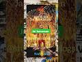 #jaishreeram🙏#hanuman#bajrangbali #shorts #shortvideo#short#shortsfeed #shorts#ytshorts#shortsviral