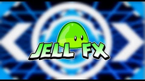 [AquaDesign] 2d intro (trade)