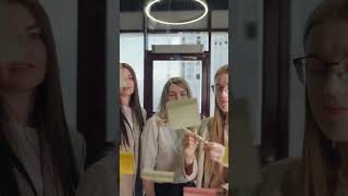 Inclusive Creative Team-Building Ideas