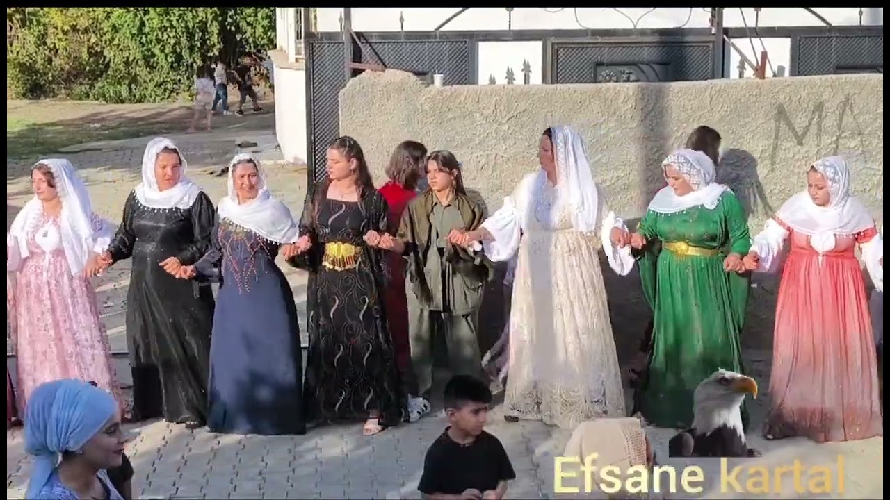 HÜSEYİN DOĞAN DÜĞÜNÜ 