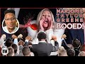 EVERYBODY HATES MARJORIE TAYLOR GREENE