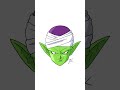 TRAVIS SCOTT x LIL YEAT TYPE BEAT #adultswim #dbz #typebeat #trap #yeat #travisscott #freestyle