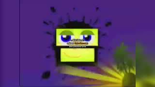 Preview 1280 Mct 1 60Fps Reversed