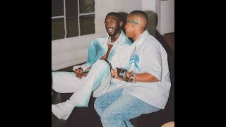Mdu A k a TRP - Ekonka (Feat Young Stunna)