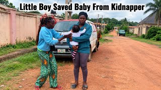 The stolen baby | Brand New 2026 Nollywood Movie  #youtube #movie 