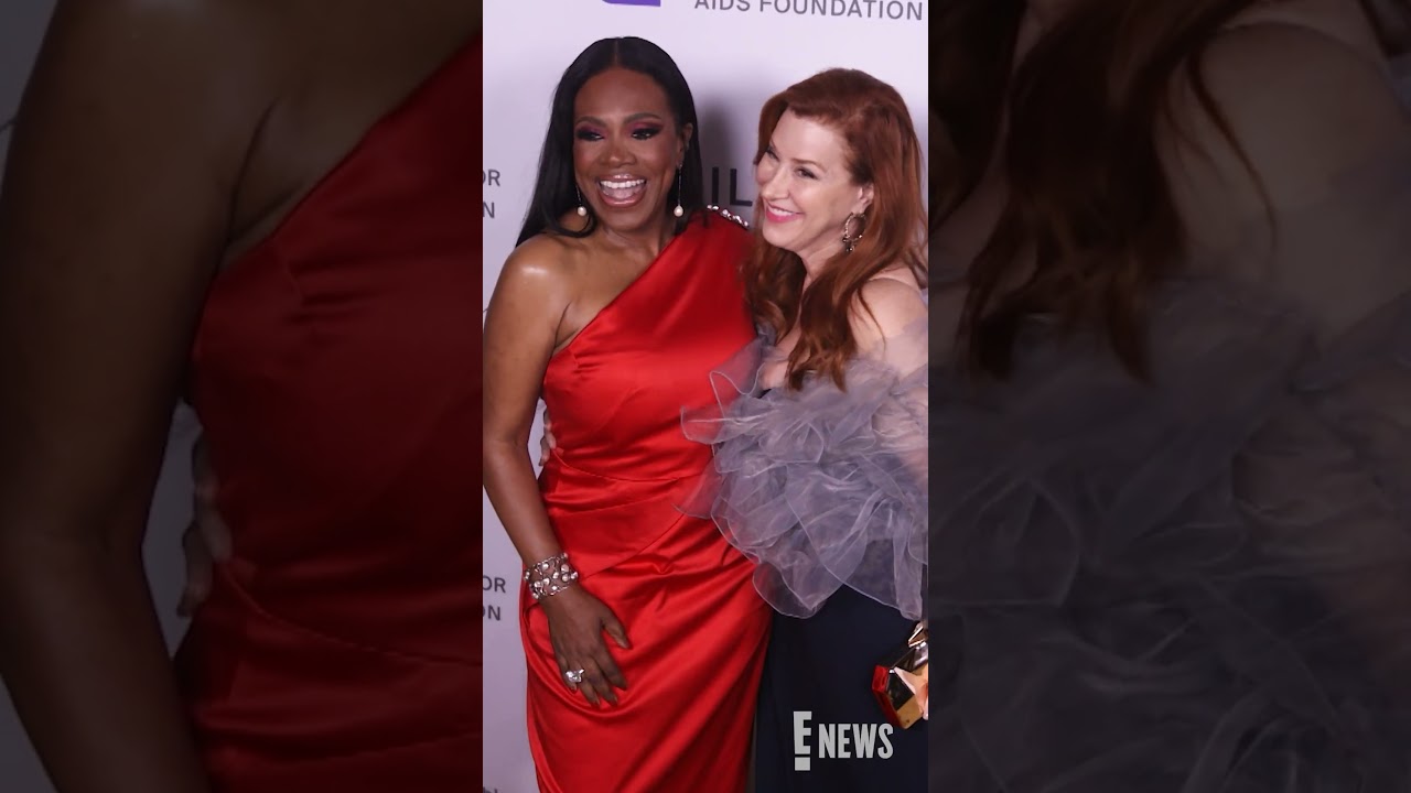 International Women's Day!