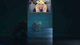 Dragon Khan #dragonkhan #rpg #evogames  #rpgaction #dublado