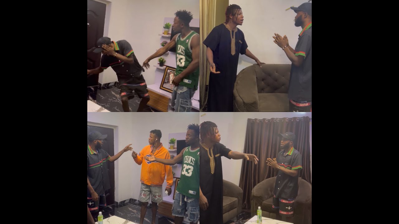 Dollar Rizz Rizz dollar came to my house that he want to tell me about Gold secr?et ...