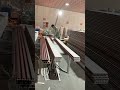 #woodworking #woodpanel