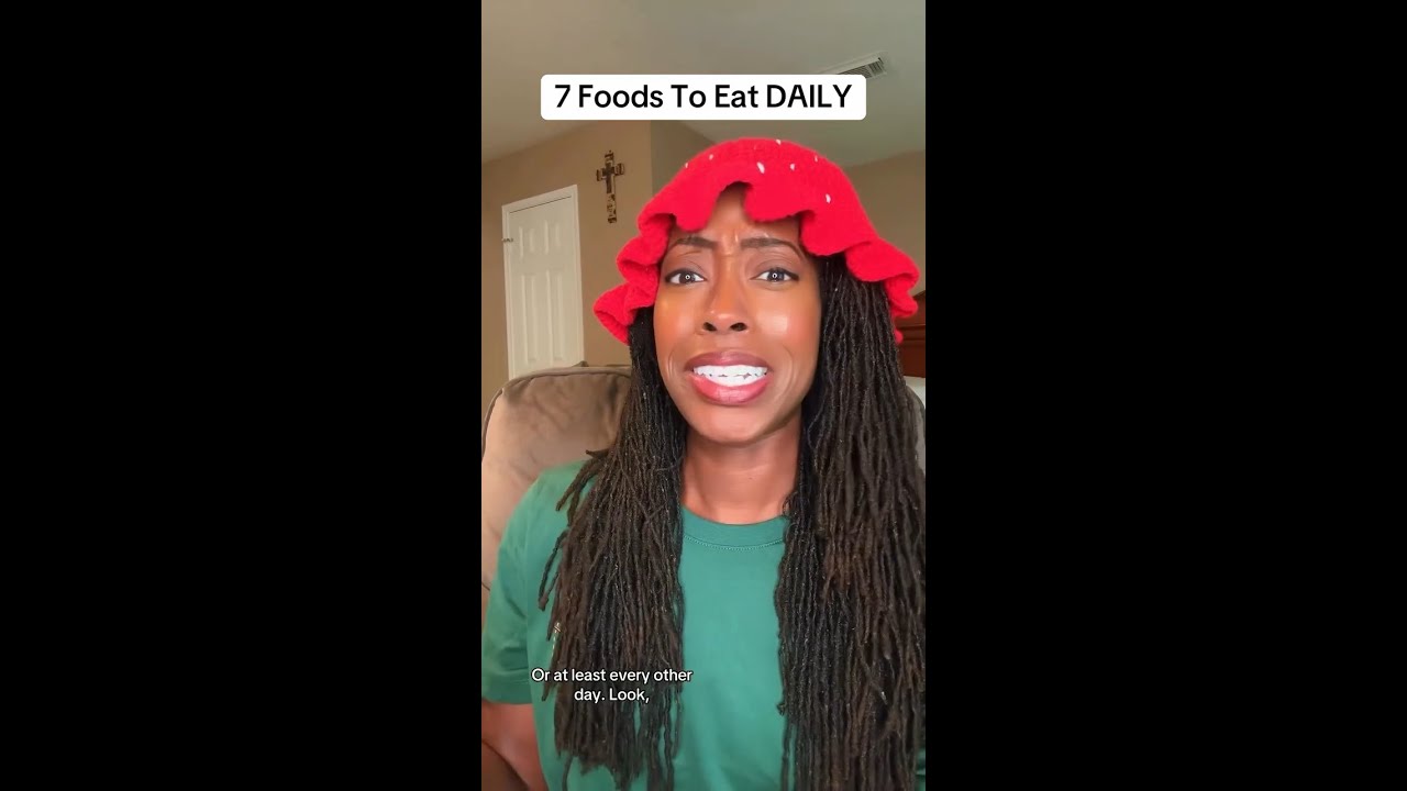 Healthy Eating Tips for 2026