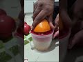 Mini juicer nano juicer machine #juicer #important #99store #viramgam #mini