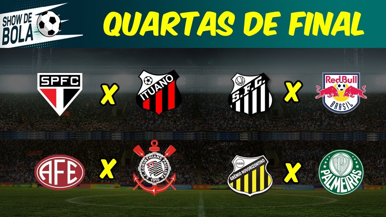 Resultado de imagem para Ferroviária x Corinthians | Show de Bola - (24/03/19