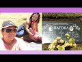 Mother's Day without her | Clean with me | Granite Headstone