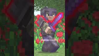 PixliMC x Fcmasterdan |Heavenly Jumpstyle|